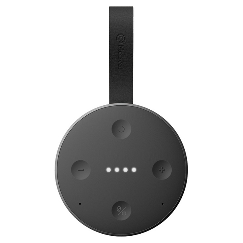 Google home cheap mini skroutz