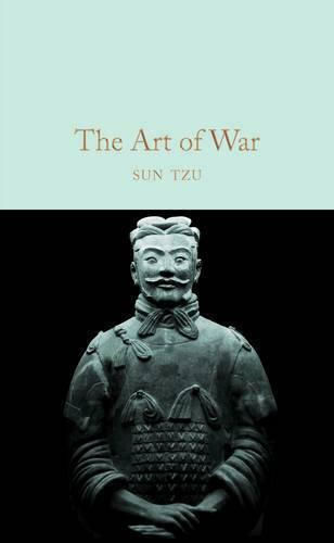 The Art of War The Art of War