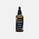 Bee Factor Ulei De Grâu 100ml