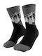 Dynafit Stay Fast 08-0000071526 Laufsocken Mehrfarbig 1 Paar
