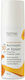 Tzimas Cosmetics Sunscreen With Color Sunscreen Cream Face SPF50 with Color 60gr