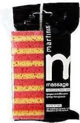 Beauty Spring Martini SpaMartini Spa Revitalizi...