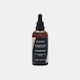 Bee Factor Hippophaeus-Öl 100ml
