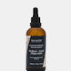 Bee Factor Ulei De Jojoba Presat La Rece 100ml