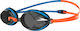 Speedo Vengeance Swimming Goggles Adults Multicolored