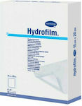 Hartmann Αποστειρωμένα Αυτοκόλλητα Επιθέματα Hydrofilm 685762 20x15cm 10τμχ