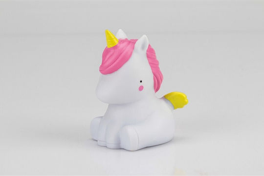 Interbaby Unicornio Батерийна