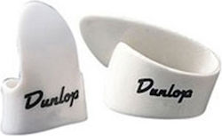 Dunlop Πένα Κιθάρας Small Συσκευασία 1τμχ