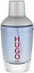 Hugo Boss Hugo Extreme Eau de Parfum 75ml