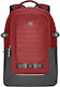 Wenger Ryde Backpack Backpack for 16" Laptop