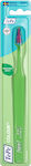 TePe Colour Manual Toothbrush Soft Green-Turquoise 1pcs
