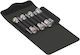 Wera Bicycle Set 8 Велосипеден Инструмент