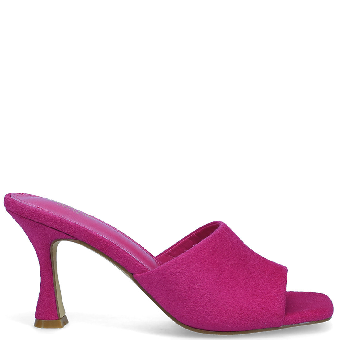 Migato mules hotsell