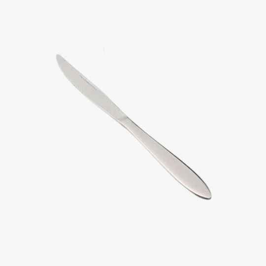 Dinox Bilbao 02872 Φαγητού 21.5cm