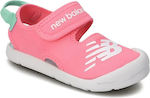 Kids Beach Shoes