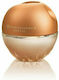 Incandessence Soleil Eau de Parfum 50ml