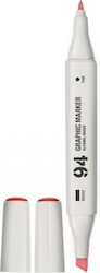 Montana 94 Markers Designing Pegasus Blue 1mm Montana 94 Markers Designing Pegasus Blue 1mm