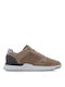 Bullboxer Sneakers Beige