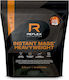 Reflex Nutrition Instant Mass HeavyWeight with Creatine & Flavor Salted Caramel 5.4kg