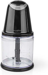 Nedis Chopper 260W with 500ml Container