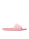 Ellesse Filippo Frauen Flip Flops in Rosa Farbe