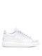 Perlamoda Sneakers White