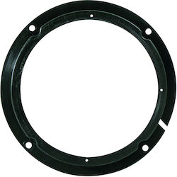 Phonocar Βάσεις Ηχείων Πίσω για Ford Fiesta / Ka / Mondeo / Puma - Kia Carnival / Soul / Sportage 2τμχ