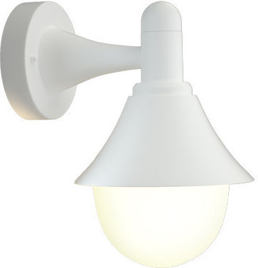Inlight Rabun Φωτιστικό με Καπέλο 24.5x23.5εκ. Inlight Rabun Φωτιστικό με Καπέλο 24.5x23.5εκ.