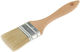 Paint Brush Straight 36mm