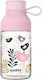 Quokka Ice Kids Kids Water Bottle Plastic with ...