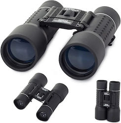 Αναλογικά Κιάλια 32x42mm Αναλογικά Κιάλια 32x42mm