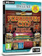 Hidden Mysteries: Forbidden City Deluxe Edition PC Game (Used)