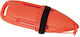 Eval Life Jacket Lifeguard Adults Χωρίς Αφρό Πολύουθερανης, Διαστάσεις: 68x24cm