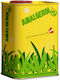 Amalgerol Amalgerol Υγρό Λίπασμα 25lt