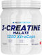 AllNutrition 3-Creatine Malate 1250 XtraCaps 360 Kapseln
