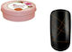 Alezori Flash Fire Nail Art Gel Νυχιών Flash Fi...
