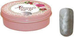 Alezori Pearl 06 06 7gr