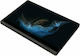 Samsung Galaxy Book2 360 13.3" FHD (i7-1255U/16GB/512GB SSD/W11 Home) (US Keyboard)
