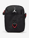 Festival Men's Bag Shoulder / Crossbody Black