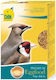Cede Futter für Wildvögel 1kg