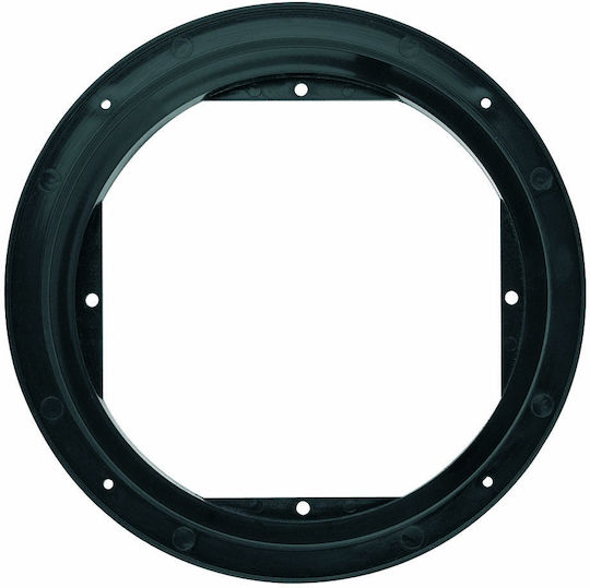 Phonocar Βάσεις Ηχείων Μπροστινές και Πίσω για Audi A2 - Seat Leon / Toledo - Vw Golf 2τμχ