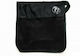 Xifias Sub Diver's Fishing Bag 45x45cm