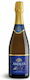 Ktima Tselepou Wine Amalia Moschofilero White Dry 750ml
