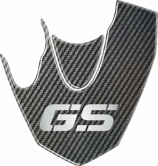 Print Dekorative Aufkleber Schutzschalter Aufkleber für F800GS 2008-2016