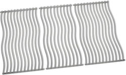 Napoleon Inox Grill Rack