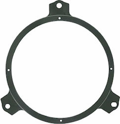 Phonocar Βάσεις Ηχείων Μπροστινές για Citroen C1 - Peugeot 108 - Toyota Auris / Aygo 2τμχ Phonocar Βάσεις Ηχείων Μπροστινές για Citroen C1 - Peugeot 108 - Toyota Auris / Aygo 2τμχ