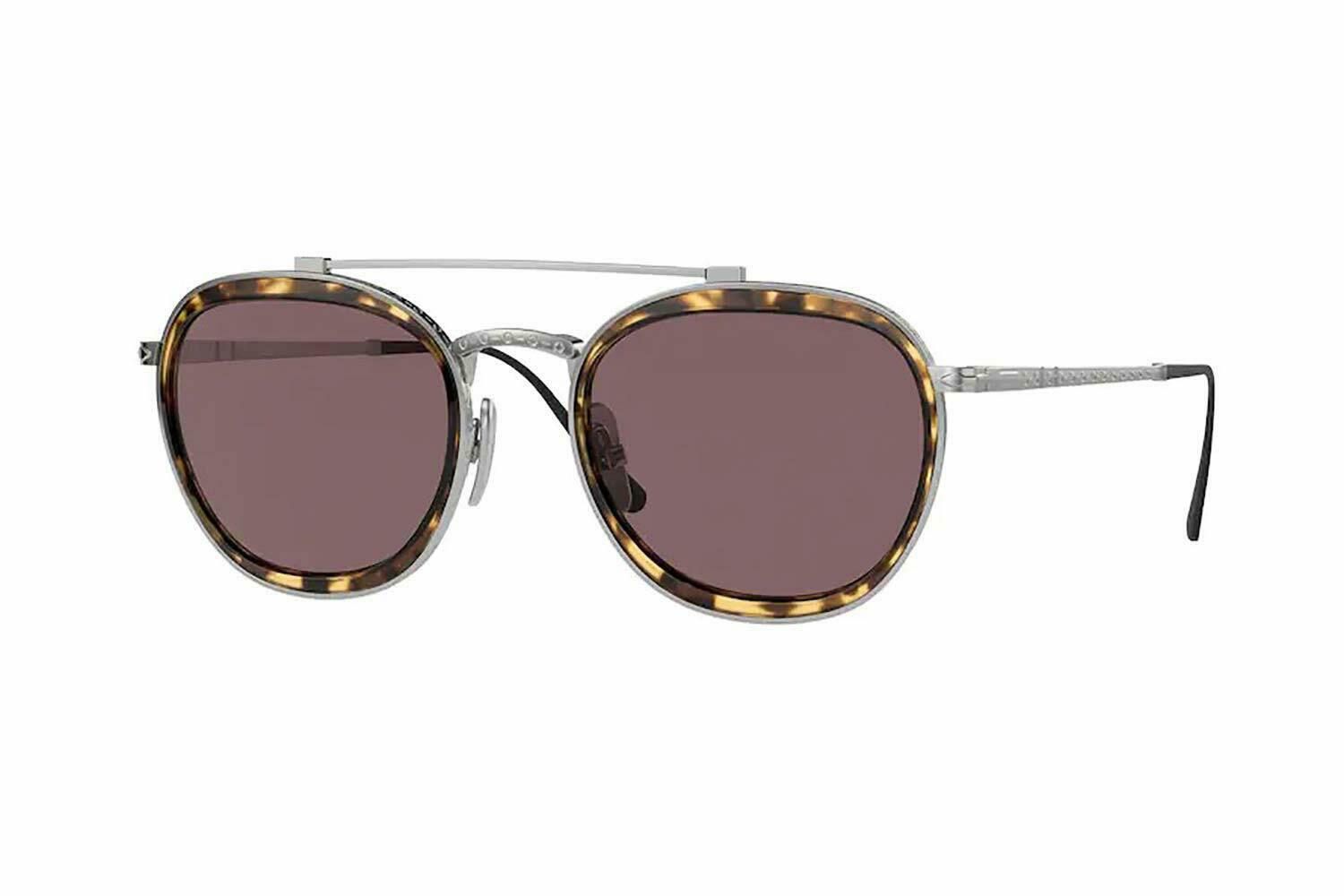 persol skroutz