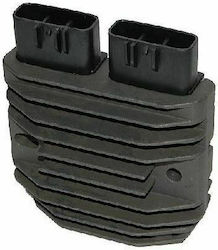 Electrosport Регулатор Ректификатор за мотоциклет за Yamaha FZ1 Фейзър PAT-04601159