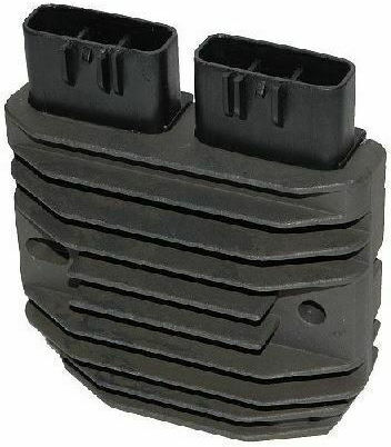 Electrosport Motorcycle Regulator Rectifier for Yamaha FZ1 Fazer PAT-04601159