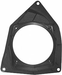 Phonocar Βάσεις Ηχείων Πίσω 130mm για Citroen C3 2τμχ